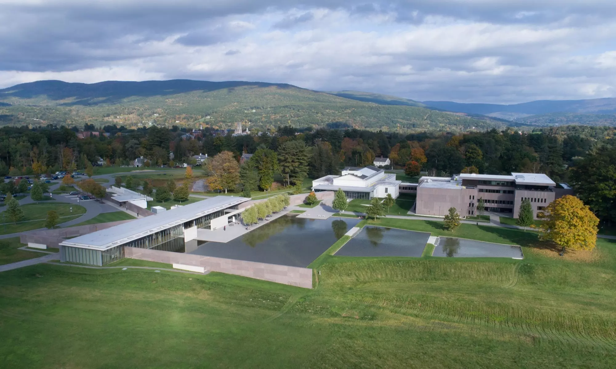 Explore Art and Culture with Admission for Senior, Adults or Teen!