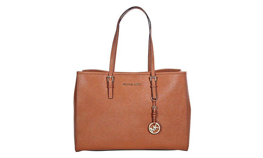 Image 12: Michael Kors Handbags