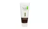 New Vitality Sabi Hair Growth Delayer (3.5 fl. oz.)