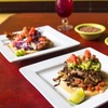 Image 5: Enjoy $25, $50, or $75 Towards Food and Drinks (Monday-Friday)