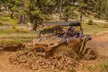 Up to 20% Off on an Evening 3-Hr UTV Ride 2 or 4-Seater  - Second Medium
