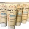 Image 1: 30 or 50 Aveeno Baby Daily Care Moisturising Lotions 15ml