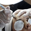 Image 8: Achieve Fresh Spring Radiance with Hydrafacial, LED & Korean Mask