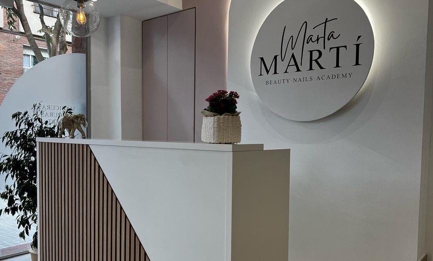 Image 8: Tu momento de desconexión: 1 o 3 masajes relajantes de 1 hora para 1