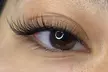 Lashoholics Offers Eyelash Removal, One Full Set of Silk or Hybrid Eyelash Extensions (Up to 58% Off) - Second Medium