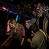 Image 9: Witness Halloween Horror Nights at Universal Hollywood in California