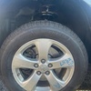 Image 2: Professional Oil Changes to Protect Engine & Keep Vehicle Running