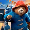 Image 1: The Paddington Bear Family Experience in London for Up to Four Guests
