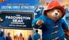 Perfect Christmas Gift-General Admission to The Paddington Bear Experience in London for Up to 4 (Up to 25% Off)