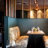 Image 6: Delicious Fondue for Up to 6 to Share in the Alpine Lodge, Tower Bridge (Up to 34% Off)