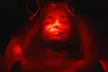 Up to 55% Off on One or Package of Six Halo Salt Therapy and Red Light Therapy at Advanced DermaCare - Second Medium