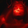 Image 4: Transform with One or Six Halo Salt Therapy and Red Light Therapy!