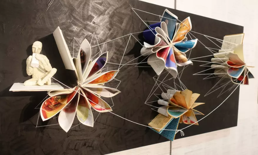 02/18/22-02/20/22: Multi-Day Palm Beach Fine Craft Show Admission for One, Two, or Four (Up to 50% Off) - Primary Image