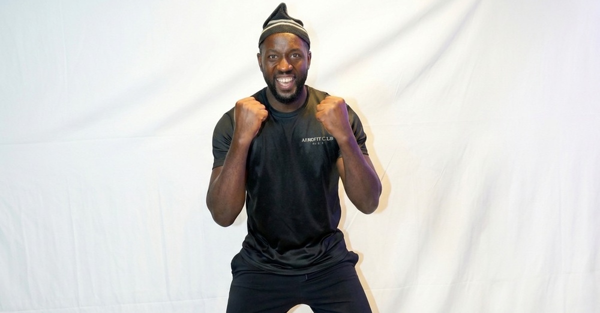 Afrodance Group Class, Starter Plan, Private 1-1 & Five-session Packs Afrodance Group Class, Starter Plan, Private 1-1 & Five-session Packs