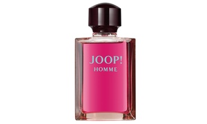 Joop! Homme EDT