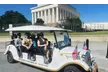 Explore Washington with Deluxe Cart Tour - Image 3