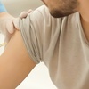 Image 1: One Stress Reliever, Energy or Immunity Booster IV Therapy Session