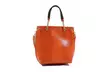 Luna Moon Gina Hobo Bag. Multiple Colors Available. Free Returns. - Second Medium
