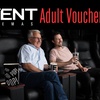 Image 1: Event Cinema Vouchers Mega Sale