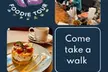 Savor Tallahassee: Walking Foodie Tour of Hidden Culinary Gems & Local Stories for 1, 2, or 4 (Up To 34% Off) - Second Medium