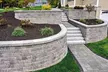 Gutter Cleaning, Pressure Washing, Sidewalk Power Washing, Patio Power Washing, and More (Up to $425 Off) - Second Medium