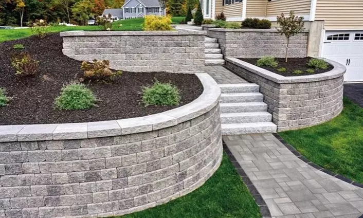 Gutter Cleaning, Pressure Washing, Sidewalk/Patio Power Washing & More