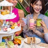 Image 4: High Tea with Sparkling Wine for 2–4 People