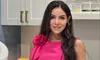 Rejuvenate with a Lymphatic Facelift or Vacuum Therapy at Aquamarine Esthetics Clinic - Up to 55% Off