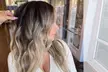 Discover Josephine's Day Spa and Salon - Eldridge with premium services - up to 31% off, offers diverse chemical options - Second Medium