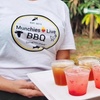 Image 9: BBQ Experience-Classic, Lion's Share, Seafood Boil or Pig Roast & More