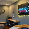 Image 2: Experience the Thrill of Private Escape Rooms for Groups in Durham