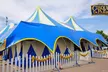 Cirque de Paris at St. Augustine Premium Outlets (March 5-9) - Second Medium