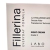 Image 10: Fillerina Every Day Double Filler 12ha di Labo