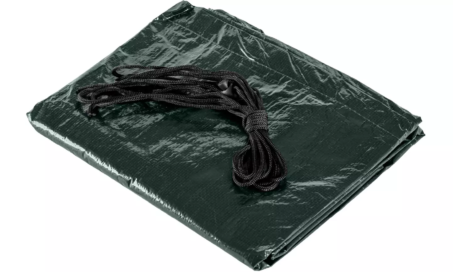 Coperture protettive per arredi e attrezzature outdoor