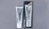 Peter Thomas Roth Instant FIRMx No-Filter Primer, 1 oz