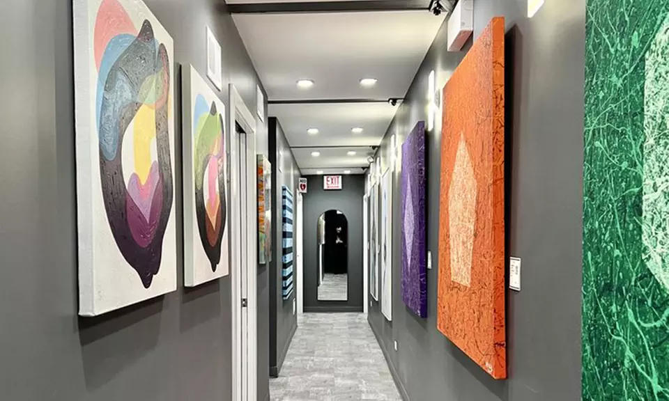 Opulence Chicago: Personalized PRP Hair Restoration for Fuller Hair