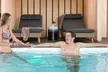 Accès Day Spa 7Hotel & Spa : 4h de détente pour 1 ou 2 personnes, en semaine ou week-end (jusqu'à 47% de remise) - Second Medium