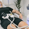 Image 5: 1 o 3 sesiones de estimulación electromagnética muscular avanzada 