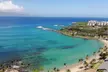 Snorkeling, Mermaids, or Flotation Therapy Experiences! Save Up To 10% with Eco Sea Scooter Snorkeling Academy! - Second Medium