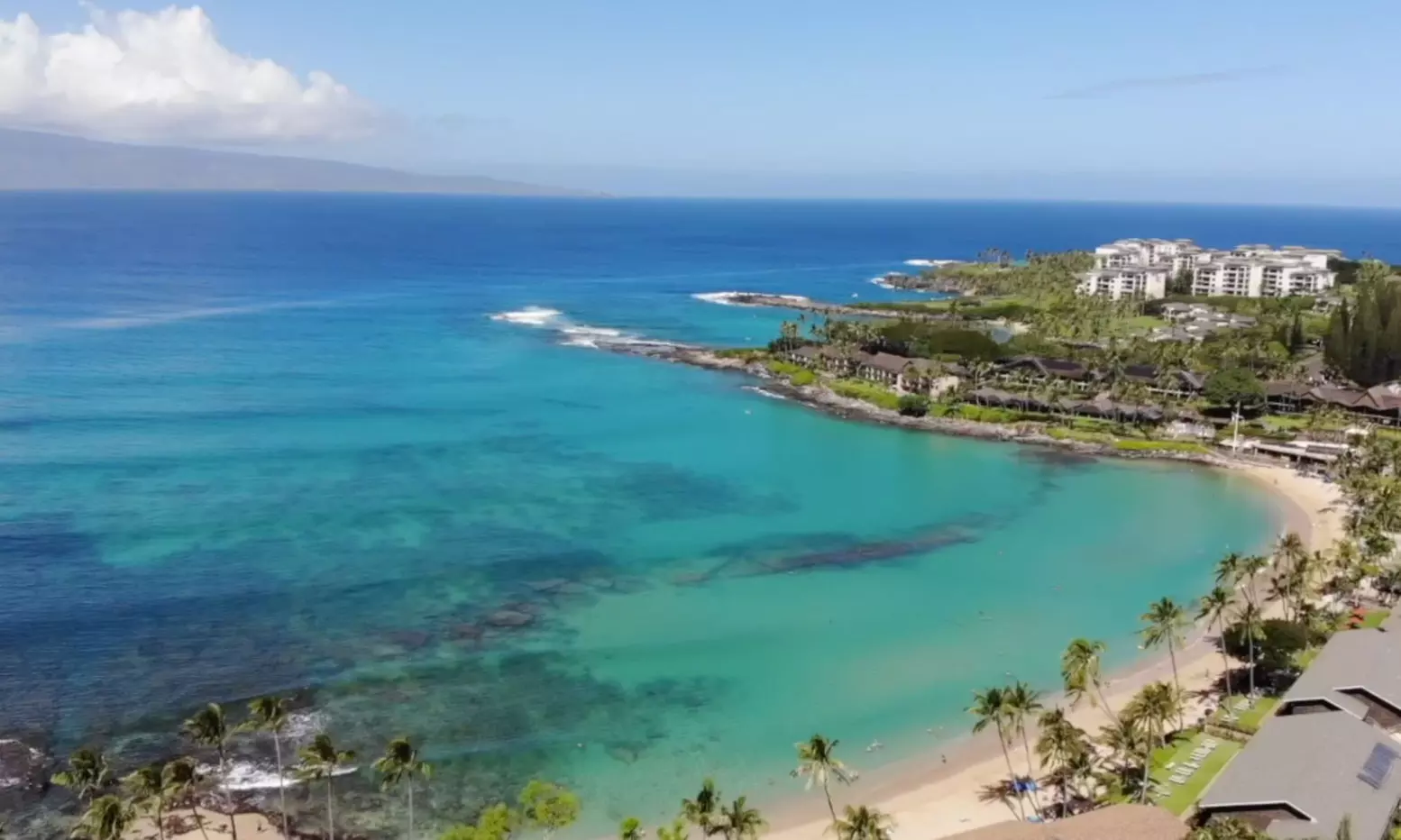 Sea Scooter Trips with Snorkeling, Mermaids, or Flotation Therapy! 