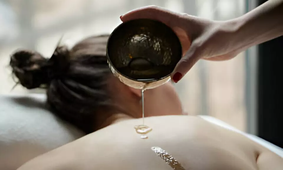 Masaje tailandés individual o en pareja de 60 minutos