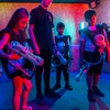 Image 8: Up to 25% Off on Party - Children's at Laser Quest Hatfield