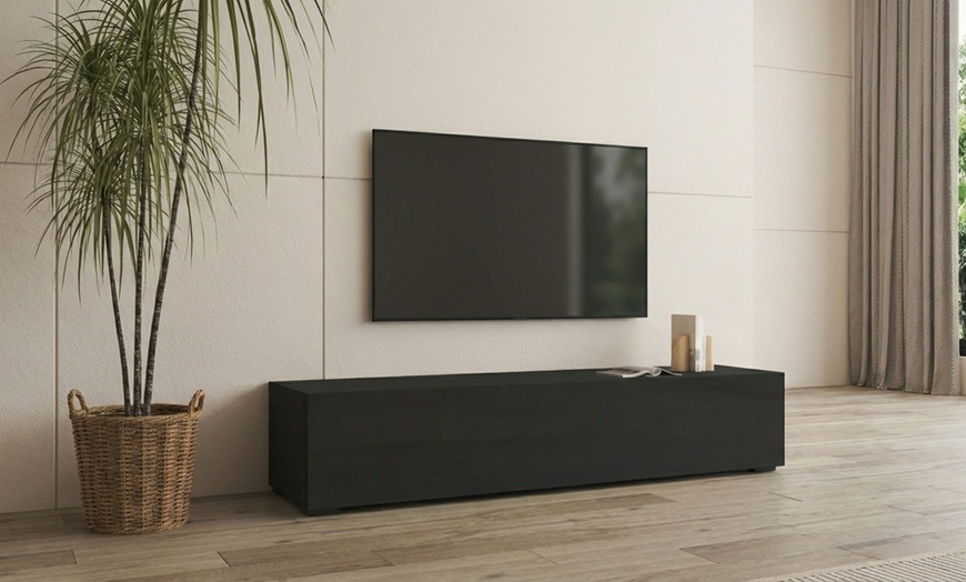 Image 10: Meuble TV "Nora H2"