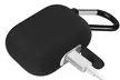 5 in 1 Apple AirPods Pro Soft Silicone Full Protective Shockproof Case Cover - Second Medium