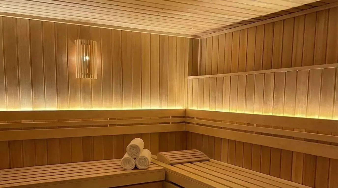 Modelage, avec option soin beauté ou sauna privatif