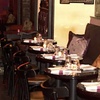 Image 9: $50, $75, $100 Or $150 to Spend on Food and Drinks