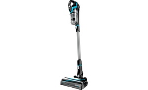 Bissell MultiReach Active Vacuum Cleaner