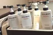 Luxury Head Spa Treatments for 1 or 2 w/Massage on Upper-Back & Scalp (Up to 48%Off) at serenity Wellness Spa - Second Medium
