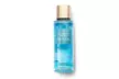 Victoria’s Secret body mists & lotions in geur naar keuze - Image 3