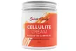  Hot Cream Anti Cellulite Cream Fat Burner Loss Weight Body Sweat Cream Gel - Second Medium